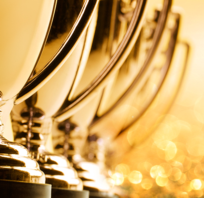 Three Partners Named to Benchmark Litigation’s 2026 “40 & Under List”